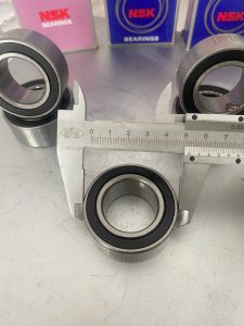 Z5861712437825 2785308ef0721d7509d8f716c42ecd0c