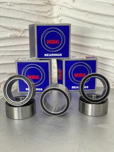 Z5861767033796 6daffadf8524ccfd28d062719aff0efd