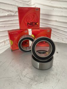 Z5862344077049 Bf671af493b532e100c462f1e1857752