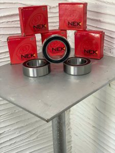 Z5862447540399 F33dc0ce066102cc81ab4fd8b0eb9191