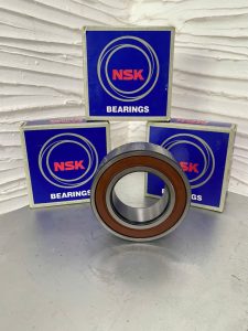 Z5862455309742 6592f1ab9cdd7b499cc238ba093daccd