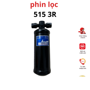 Phin Lọc 515 3R