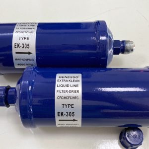 Xe 45 Chỗ HUYNDAI Space