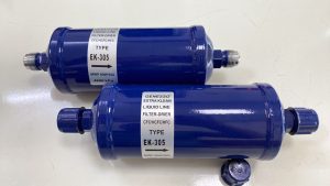 Z5007925283364 C5eba7ae9874520d9cf9aaedc553725c