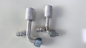 Z5010551434550 131abab2c4585feb665cfb71bba226d2