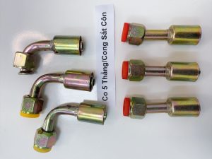 Z5020866328485 Ae7ea293a063ab29db58d987222ea69b