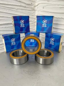 Z5862400769149 34a467c1a53837bd9ba37d4211140703