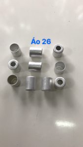 Ao 26